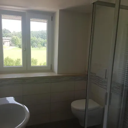 Molinari Bed & Breakfast 3*