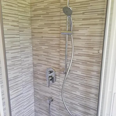 Molinari Bed & Breakfast Lonato