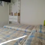 Bed & Breakfast Molinari 3*