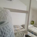 Molinari Bed & Breakfast Lonato