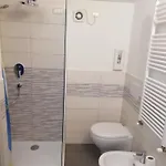 Molinari Bed & Breakfast