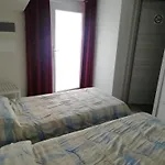 Molinari Bed & Breakfast Lonato