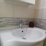 Bed & Breakfast Molinari Lonato