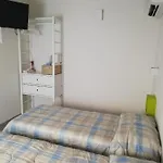 Bed & Breakfast Molinari Lonato