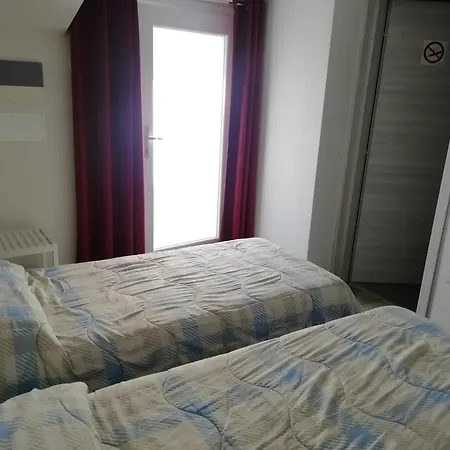 Molinari فندق مبيت وإفطار لوناتو