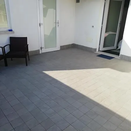 فندق مبيت وإفطار Molinari