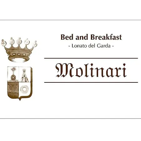 Molinari