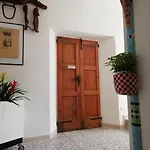 Molinari