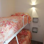 Couette-café Molinari Lonato