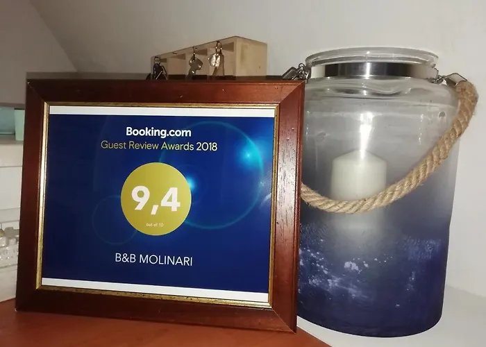Molinari Lonato